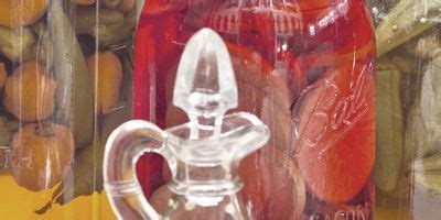 hot-pepper-vinegar-recipe-country-living image