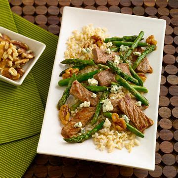 steak-asparagus-walnut-stir-fry-its-whats-for image