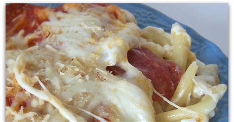10-best-pepperoni-macaroni-and-cheese image