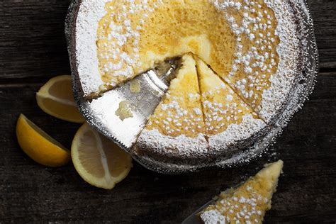 lemon-cream-butter-cake-seasons-and-suppers image