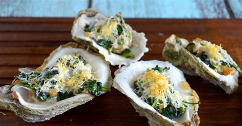 10-best-baked-oysters-parmesan-recipes-yummly image