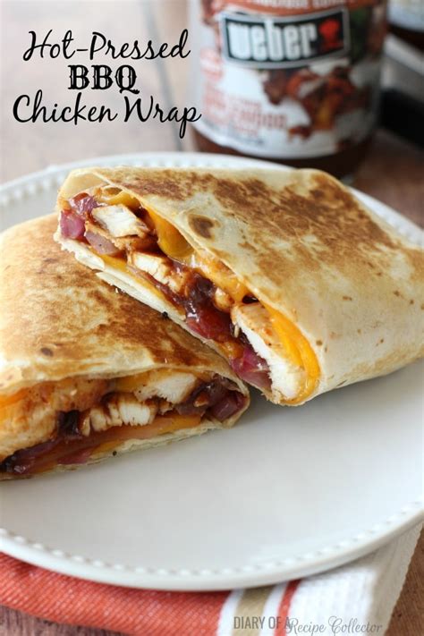 hot-pressed-bbq-chicken-wrap-diary-of-a image