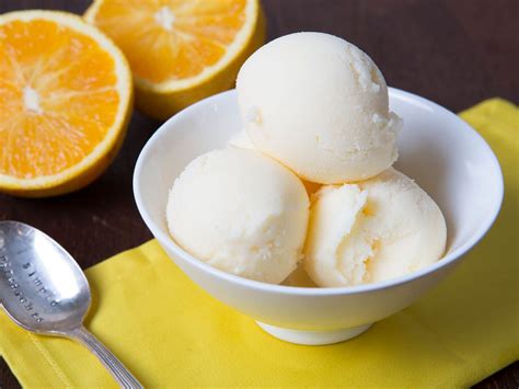 orange-creamsicle-frozen-yogurt image