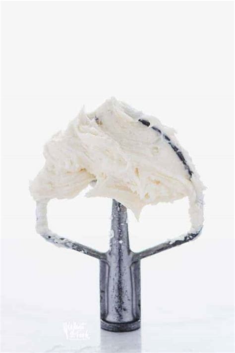 the-best-cream-cheese-frosting-recipe-what-the-fork image