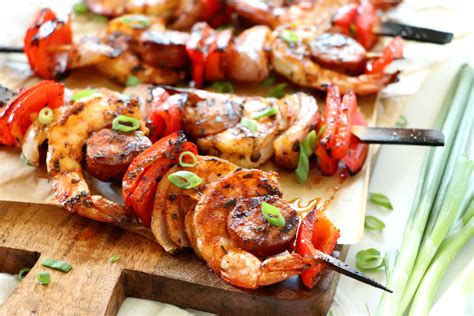 cajun-shrimp-kabobs-dash-of-savory-cook-with image