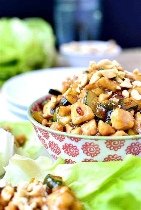 kung-pao-chicken-lettuce-wraps-iowa-girl-eats image