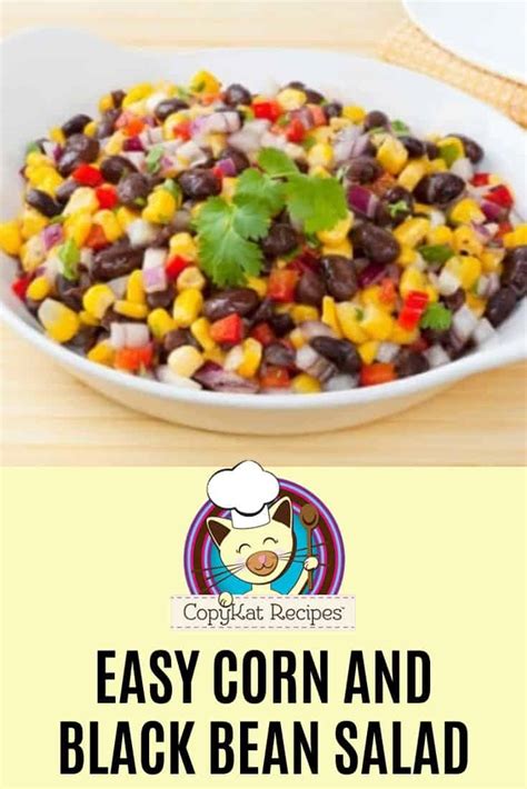 black-bean-and-corn-salad-copykat image