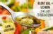 olive-oil-and-lemon-salad-dressing-recipe-sparkrecipes image