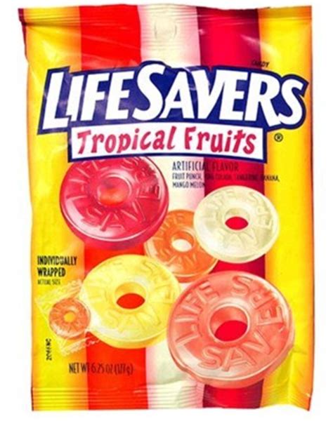 candy-addict-candy-review-tropical-lifesavers image