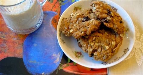 10-best-plum-cookies-recipes-yummly image