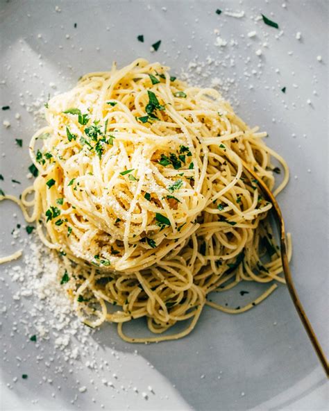 easy-angel-hair-pasta-a-couple-cooks image