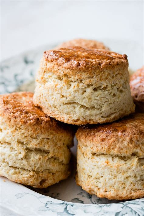 ultimate-tall-flaky-buttermilk-biscuits-pretty-simple-sweet image