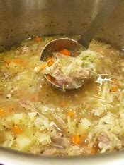 ukrainian-cabbage-soup-the-city-cook-inc image