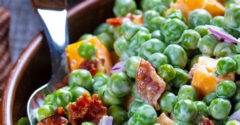 10-best-7-layer-lettuce-and-green-pea-salad image