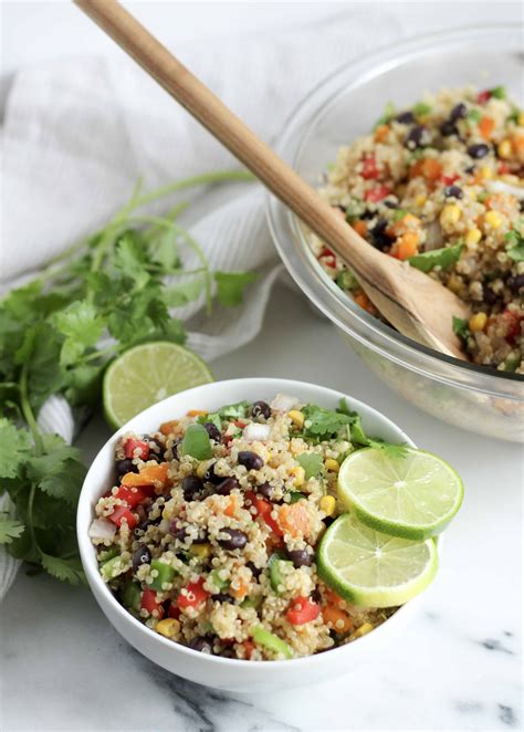 confetti-quinoa-salad-street-smart-nutrition image