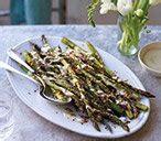 sesame-roasted-asparagus-recipe-tesco-real-food image