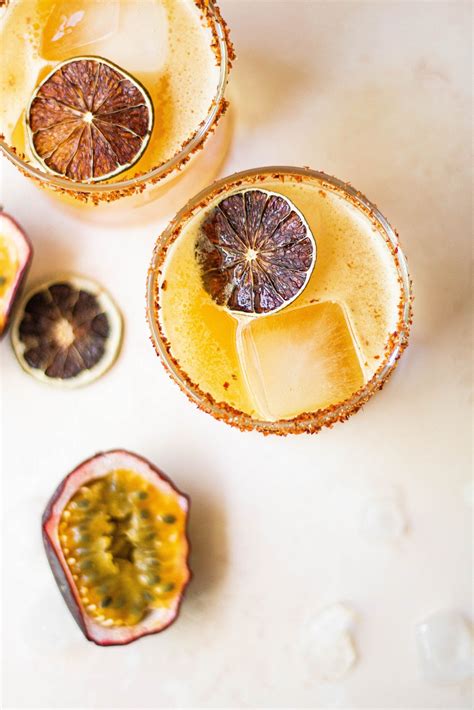 passion-fruit-margaritas-so-much-food image