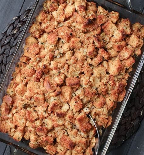 classic-herb-stuffing-the-merchant-baker image