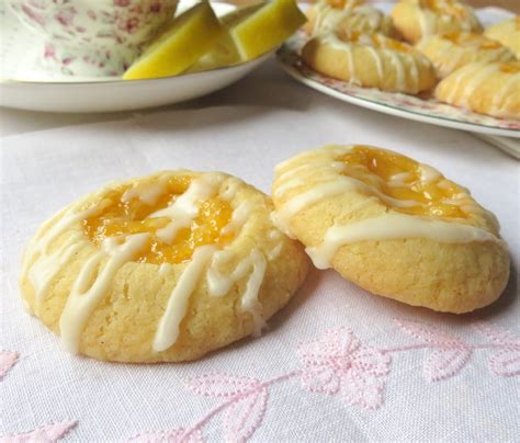 lemon-curd-cookies-the-english-kitchen image