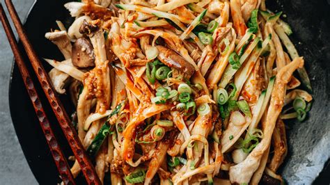 17-vegetarian-chinese-recipes-for-delicious-meatless image