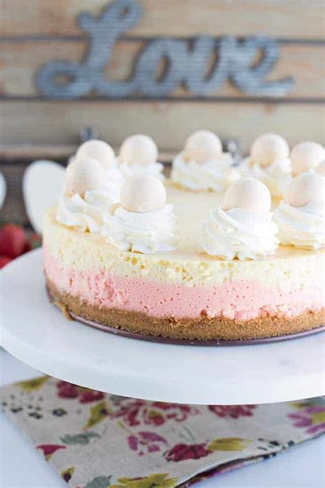 strawberries-and-cream-cheesecake-cookie-dough-and image