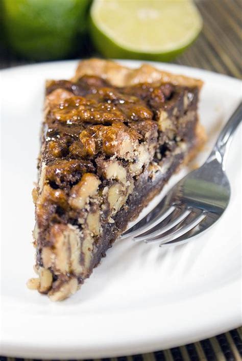 bourbon-chocolate-walnut-pie-rich-deep-and image