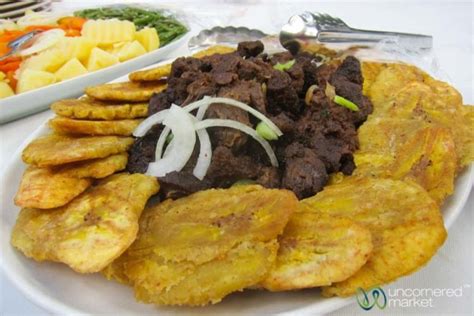 haitian-food-guide-from-griyo-to-pikliz-uncornered image