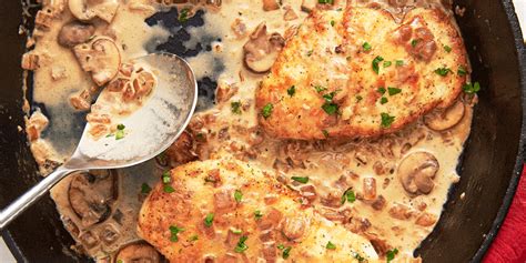 best-chicken-scallopini-recipe-how-to-make-chicken image