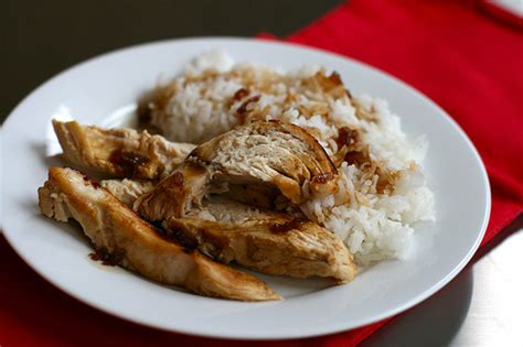misoyaki-roast-chicken-the-merry-gourmet image