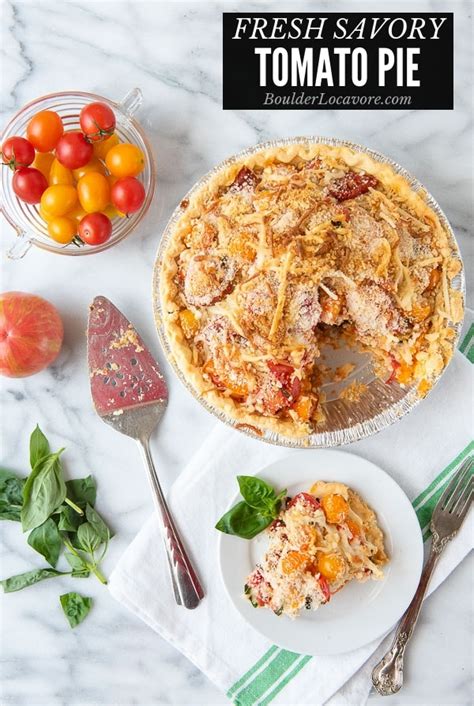 the-best-tomato-pie-recipe-boulder-locavore image