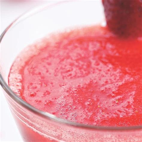 strawberry-coconut-daiquiri-recipe-eatingwell image