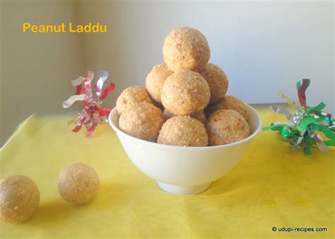 peanut-laddu-recipe-groundnut-laddu image