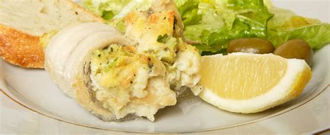 baked-stuffed-fish-fillets-recipe-italianmeddietcom image