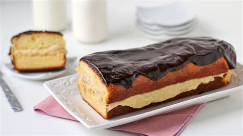 chocolate-eclair-cake-recipe-tablespooncom image