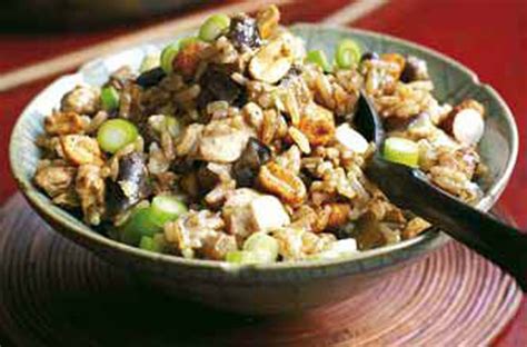 ching-he-huangs-chicken-fried-rice-chinese image