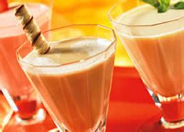 minty-white-chocolate-cappuccino-carnation-milk image