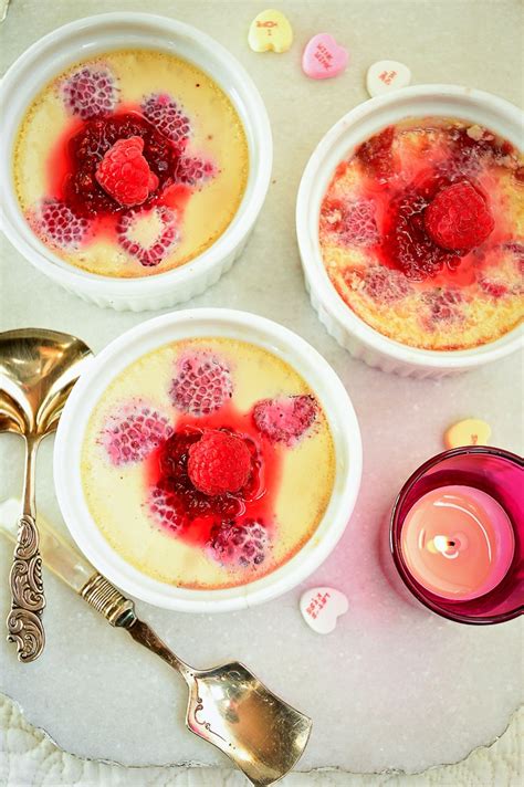 raspberry-easy-custard-recipe-this-is-how-i-cook image