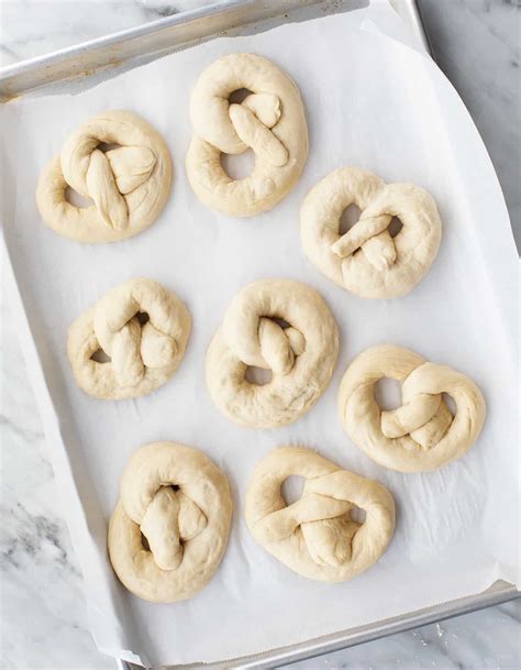 homemade-soft-pretzels-recipe-love-and-lemons image
