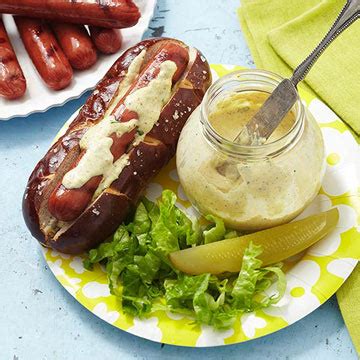 horseradish-mustard-mayonnaise-midwest-living image