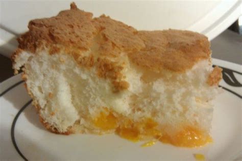 orangel-angel-food-cake-recipe-sparkrecipes-sparkpeople image