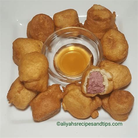 sausage-and-pancake-bites-aliyahs-recipes-and-tips image