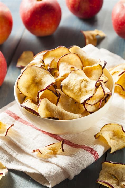 20-easy-apple-appetizers-insanely-good image