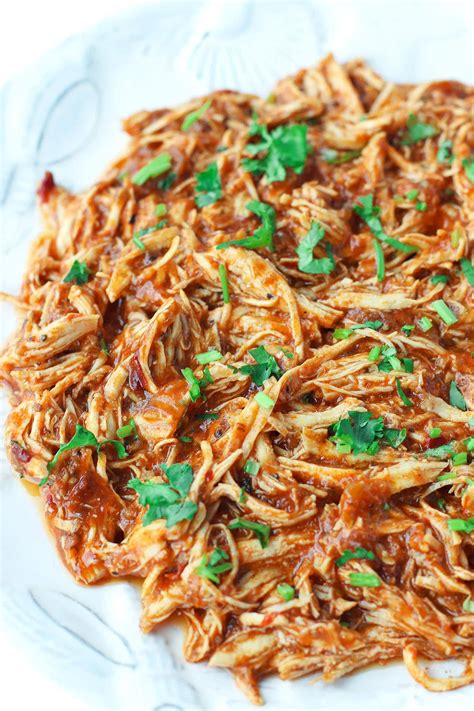 spicy-mexican-shredded-chicken-that-spicy-chick image