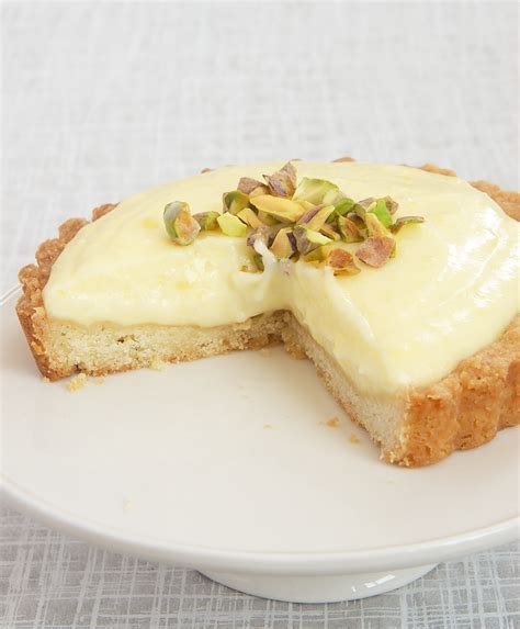 lemon-cream-tarts-bake-or-break image