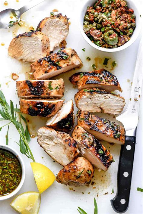 mediterranean-grilled-balsamic-chicken-with-olive image