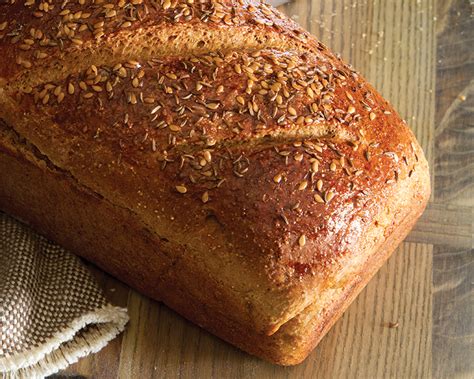 rye-sandwich-bread-bake-from-scratch image