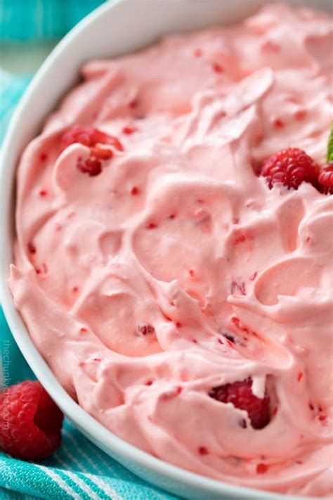 raspberry-fluff-jello-salad-the-chunky-chef image