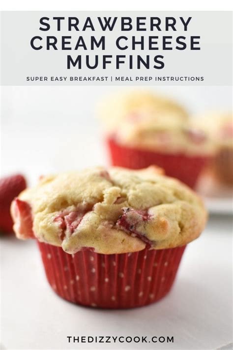 strawberry-cream-cheese-muffins-the-dizzy-cook image