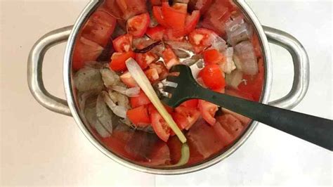 easy-caldo-de-camaron-shrimp-soup-simple-tasty image