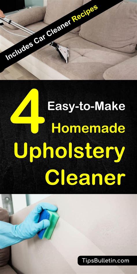 4-homemade-upholstery-cleaner-how-to-clean image
